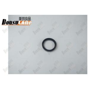 Clutch Fork Shaft Oil Seal 1096250020 1-09625002-0 6BD1 6BB1 6QA1 FTR FSR