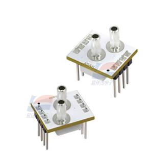 APR5852 Piezoresistive Pressure Sensors Excellent long Term Stability