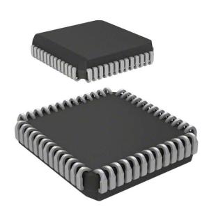 Quality 7132LA20JG IC SRAM 16KBIT PARALLEL 52PLCC Renesas Electronics America Inc for sale