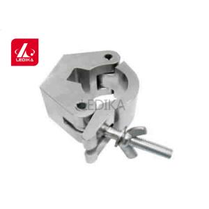 Truss Accessories Moving Head Lighting O Clamps Transporter Trigger Hook Clamp
