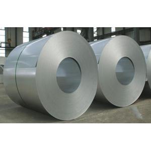 AZ120 AFP Galvalume Steel Tile A792M CS-B Roof Tiles Corrugated Sheet Panels