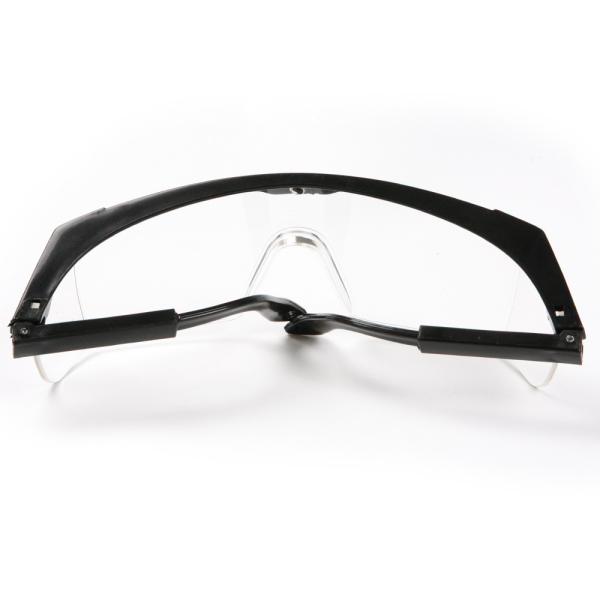 Buy Anti Fog Surgical Safety Glasses / Medical Surgery Safety Glasses at wholesale prices