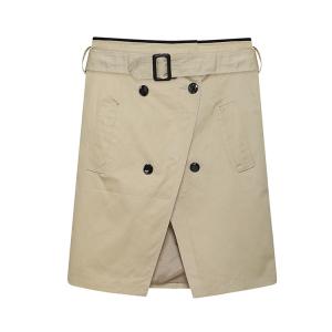 zara women skirts suits winter dress with high quality