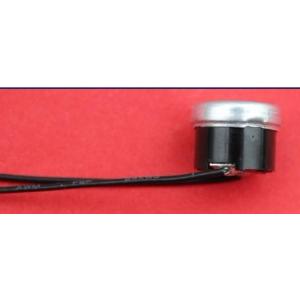 16A gas water heater thermostat