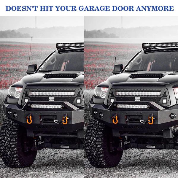 7'' 8'' 15'' 16'' inches Flexible Rubber Antenna HF Mobile 915mhz AM/FM Radio Antena Car Antenna