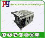 High TG Custom HASL ENIG PCB Printed Circuit Board Assembly