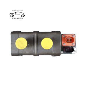 2E963231J 12E010001G 710300381100 Hybrid Car Heater For 16 Porsche Cayenne