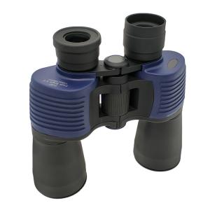 Professional 10x50 Binoculars Telescope Tripod / Mobile Holders Available