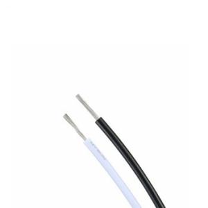 UL1726 250C Tinned Copper Insulated Wire 300V