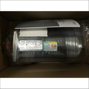 MSK060C-0300-NN-M1-UG1-NNNN Servo Motor With Fast Shipping And Standard Design