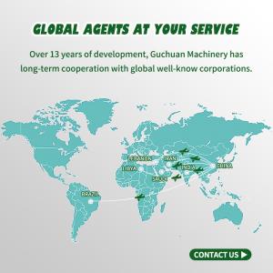 Mechanical Quick Couple Customizable Hydraulic Quick Coupler For 4-40 Ton