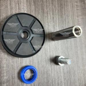 Standard Strengths Offset Machinery Spare Parts With Fast Response