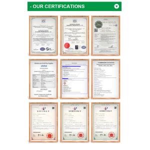 MSDS Organic Bulk Fragrance Oils For Rose Perfume