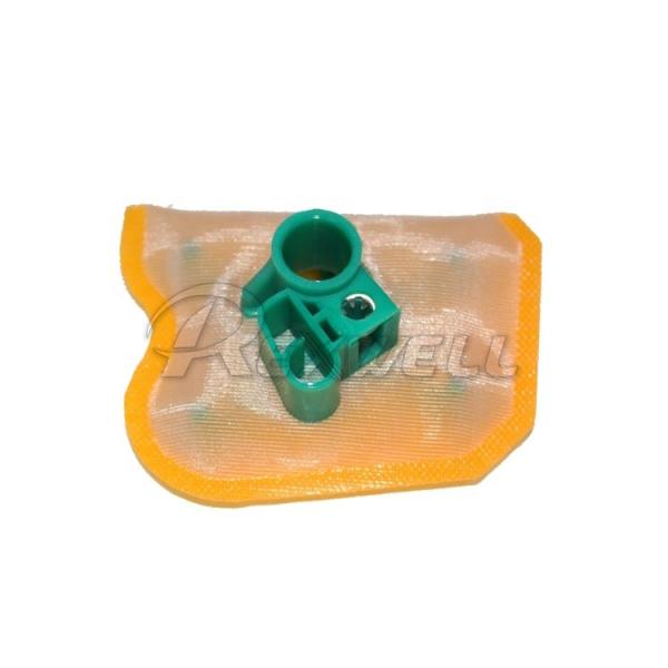 Cartridge Assembly Fuel Filter 31184-1R000 for Hyundai Accent Electric Fuel Pump