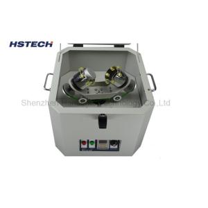 DIgital LED Display Automatic Solder Paste Mixing Machine