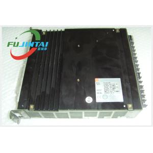 HANWHA MAHCINE SPARE PARTS Samsung Drivers J3153007A PY0A030A1FH1P00 1 Month