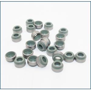 CA1632478 163-2478 1632478 Valve Seal For C-A-T 120H 120K 120K 2 12H 12K 12M