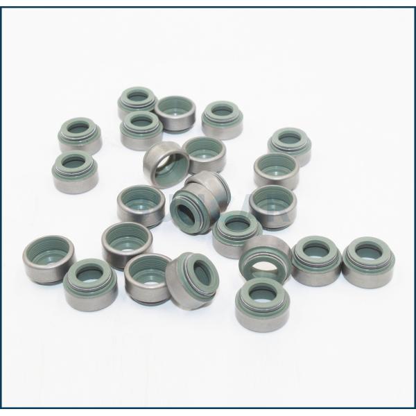 CA1632478 163-2478 1632478 Valve Seal For C-A-T 120H 120K 120K 2 12H 12K 12M