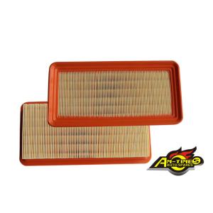Quality Remove Odor Hyundai Air Filters 28113-1C000 281131C000AT MAHLE LX1465 MANN C 2658/1 for sale