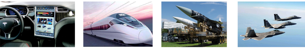 Automatic Water-based Industrial PCBA Cleaning Machine for Solder Flux Removal