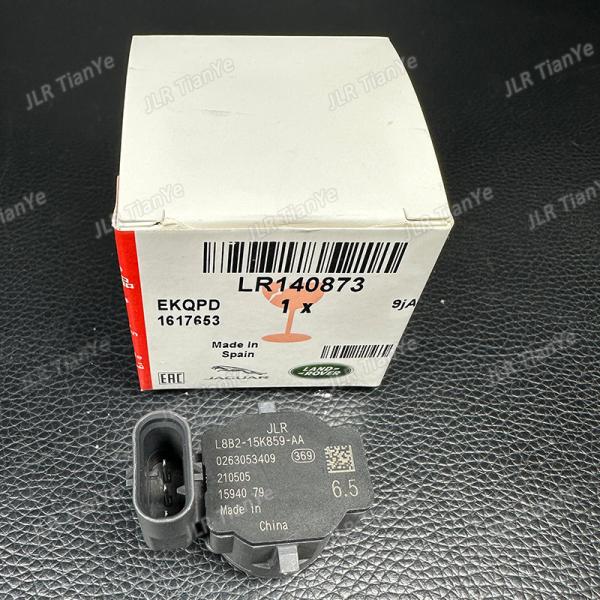 Range Rover Automotive Sensors Discovery 5 Radar Sensor LR140873 LR138716