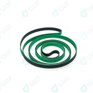 J6602026A CP45 1056mm BELT Hanwha Pick And Place Machine Part