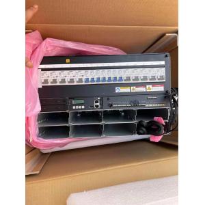 Huawei ETP48300-C6A1 Embedded Communication Switching Power Supply 300A System