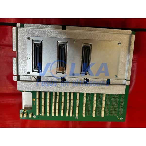 Buy GE Ultrasound Voluson P6 P8 Tetris PIR II ASSY 5427038-2 Ultrasound Spare Parts at wholesale prices