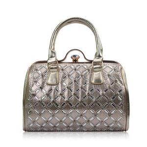 2016 new European and American fashion women shoulder bag