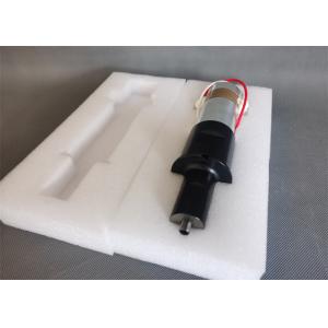 20Khz 2000w Ultrasonic Ceramic Transducer For Sealing