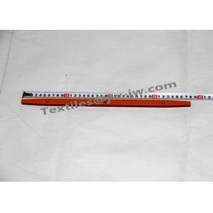 China Picanol Optimax Rapier Loom Spare Parts Gripper Opener BA235516 on sale