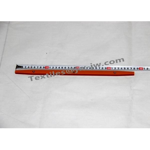 Buy Picanol Optimax Rapier Loom Spare Parts Gripper Opener BA235516 at wholesale prices