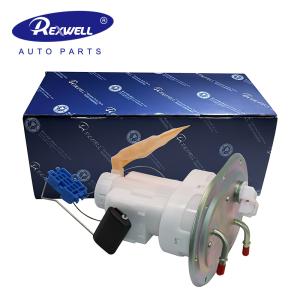 31110-2E000 31111-2E001 31110-2E300 31110-2E051 Fuel Pump Assembly for Hyundai