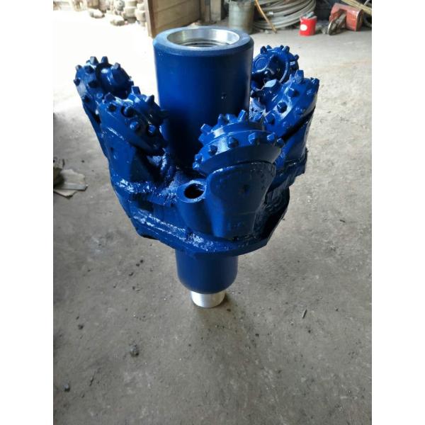 Factory 700mm 28inch Assembled Drill Bit Hole Opener For Water Well Drilling