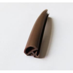 Indoor Outdoor Water Retaining Strip Strong Chemical Resistance Long-Lasting