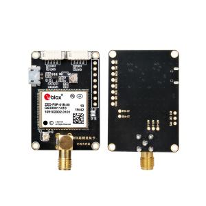 High precision RTK board card, module board card for all kinds of equipment UAV
