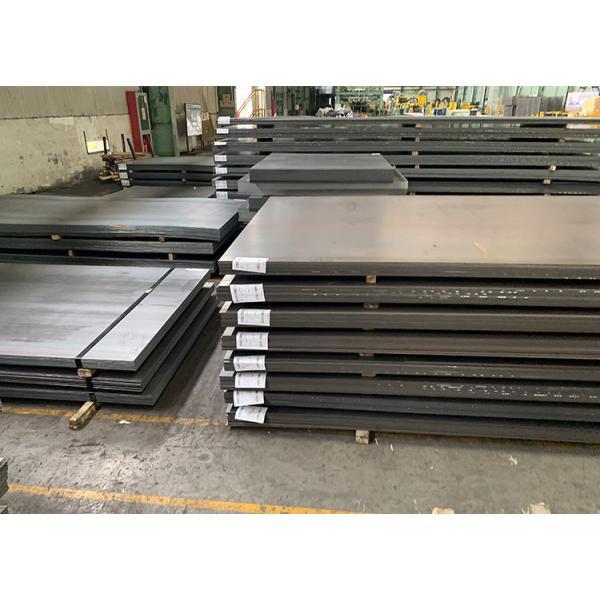Spv315 Steel Plate Spv315 Hot Rolled Steel Sheet Spv315 Hot Rolled Steel Plates