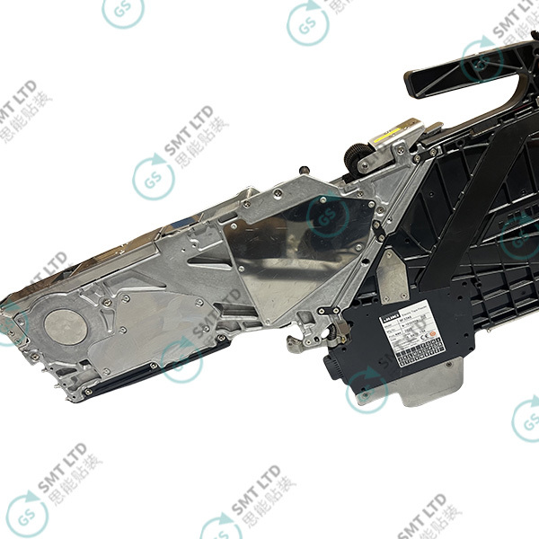 rf32as 32mm electric tape feeder product picture-22