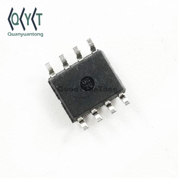 Buy Memory IC P25Q16H-SSH-IT P25Q16H 25Q16H SOP8 at wholesale prices
