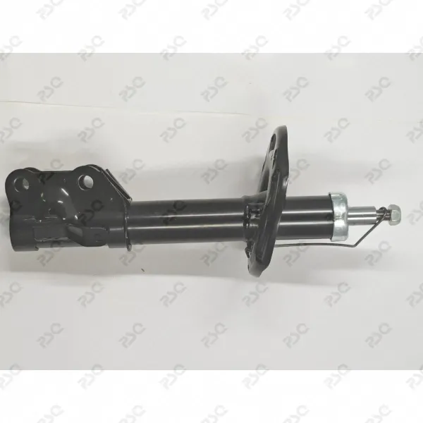 Kd5h34700 Mazda Cx-5 2017 Front Right Car Shock Absorber Shocker