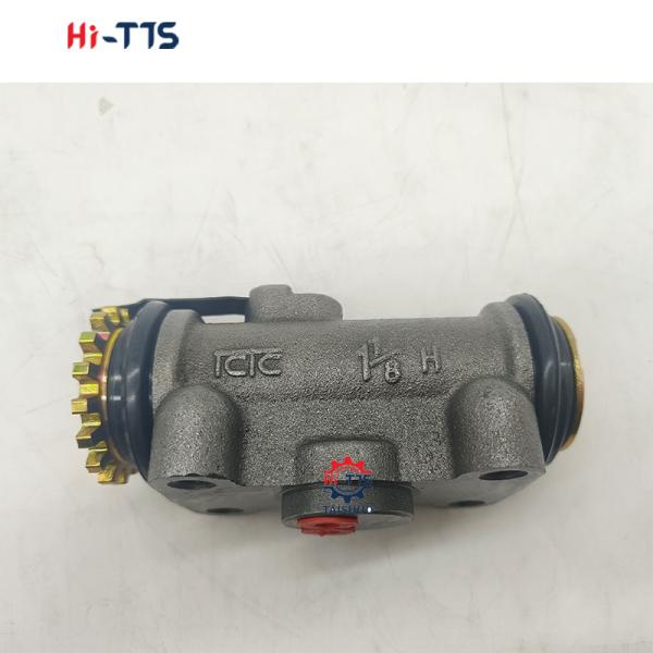 1S0340CG 58320-45201 Brake Parts Brake Wheel Cylinder for 3.5T/RH Auto Engine