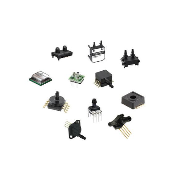 Buy 26PCGFJ2G at wholesale prices