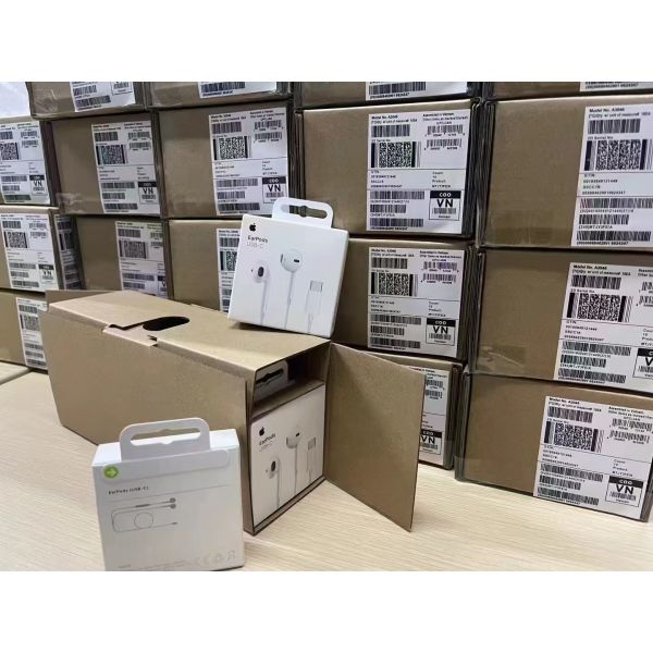 JUNBODA ELECTRONIC (HK) TECHNOLOGY CO. ,LIMITED