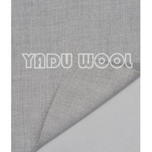 Spandex/lycra hat fabric 782-1-11