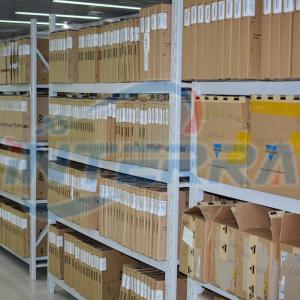 Canbus 144LQFP MCU Smart IC Chip MK64FN1M0VLQ12 32Bit 1MB Flash