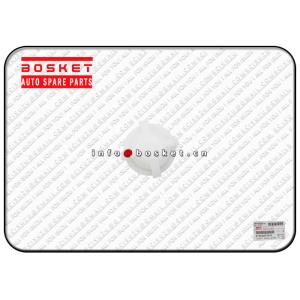 High Performance ISUZU TFS Wiper Motor Outer Joint 8943237190 8-94323719-0