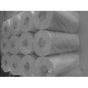 Environmental 2 Ply Household Kitchen Paper Towel , 18gsm 20gsm 23gsm