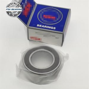 Automobile Parts 35BD210T12DDUCG21 35BD210DU 35BD6228 Angular Contact Ball