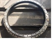 Buy IHI CCH2500 Crawler Crane Slewing Bearing at wholesale prices