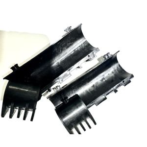 GOOD Quality Bearing Cam Guide For Container Use